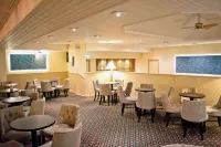 TLH Derwent Hotel - TLH Leisure, Entertainment and Spa Resort - servizio colazione