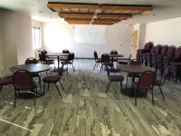 Willow Creek Inn Hotels in Manti