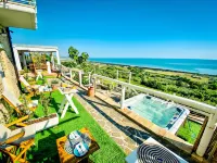 Residenza B&B VistaMare Hotels in Petacciato