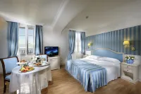 Hotel Italia Palace Hotels in Lignano Sabbiadoro