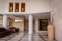 King David Apartment on the Sea - Wifi