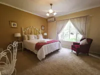 Loerie Guesthouse
