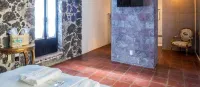 Hotel Boutique Casa Isabella Hotel di Oacalco