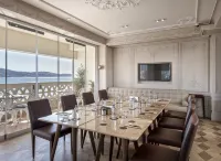 The Stay Bosphorus - Pet-friendly