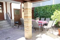 Ferienhaus Landeskrone Hotels in Wilsdruff