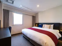 千葉舒蘭薩酒店 千葉市酒店