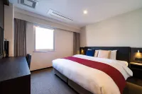 Hotel Shuranza Chiba Hotels in Chiba