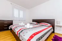 House Ivana