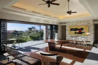 THE HIRAMATSU HOTELS & RESORTS GINOZA Hotels in Ginoza