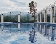Cinnamon Hotel Boutique Syariah