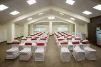 Adamo the Bellus Calangute