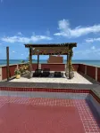 Hotel Fortaleza Inn - pet friendly