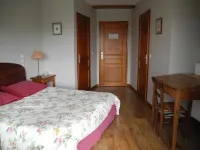 Le Plateau de la Danse