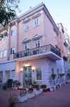 Anuraag Villa Hotels in 