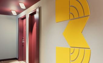 The Standard - East Village