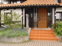 L'Auberge Hotels in Walldorf