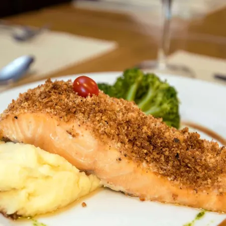 Tryp by Wyndham Sao Paulo Guarulhos Airport