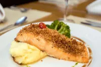 Tryp by Wyndham Sao Paulo Guarulhos Airport - servizio colazione