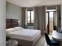 Agriturismo Ca' del Re Hotel a Verduno