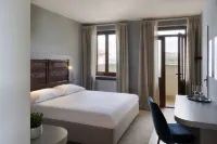 Cà del Re Hotels in Verduno