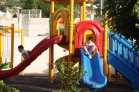 Park Dedeman Mardin Hotels in Yalim Mahallesi