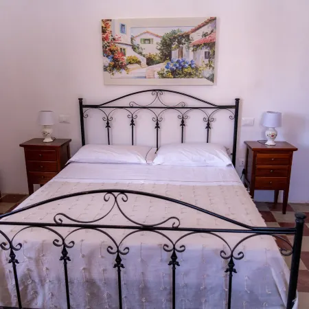 Masseria Caliani