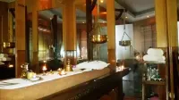 西姆拉麗筠酒店 - SPA