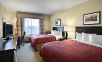 Country Inn & Suites by Radisson, Concord (Kannapolis), NC Hotels in Concord