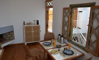 Dar Korsan