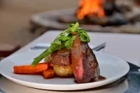 Black Rhino Game Lodge Hotels in Pilanesberg National Park