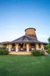 Mount Irvine Bay Resort فنادق في 