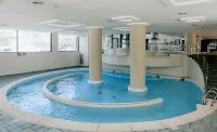 Hotel Deloix - Beach