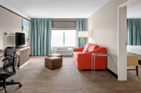 Hilton Garden Inn Wilmington Mayfaire Town Center