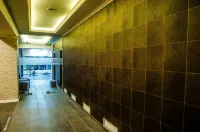 Havana Hotel - All Inclusive - Gym