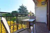 Apartments Elvis 1299 - WiFi
