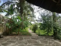 Cooke Villa Hotels in Mtwapa