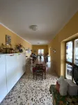 B&B Cilento