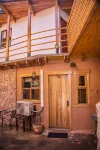 Hotel Parina Atacama Hotels in Сан Педро де Атакама