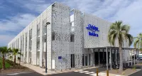 Résidence Prestige Odalys Nakâra