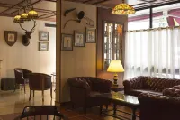 The Mayflower Hotel Hotels in Beirut