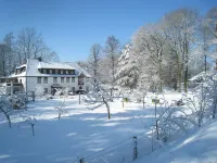 Hotel Wintersmühle Hotels in der Nähe von Pollhans-Platz