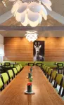 Hotel-Restaurant Adler Hotels in Lahr