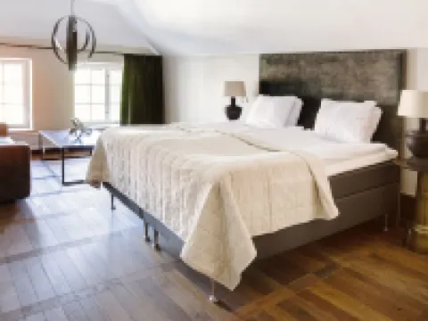 Hotell Visby Börs Hotels in Gotland