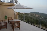 B&b Don Peppe - Don Ilario Hotels in San Mauro Cilento