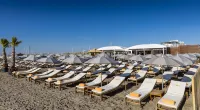 Thalazur Port-Camargue - Hotel & Spa Hotel a Le Grau-du-Roi