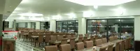 Dündar Hotel