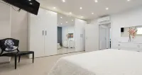 Golden Residence