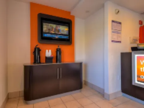 Motel 6 Rowland Heights, CA - Los Angeles - Pomona Hotels in Rowland Heights