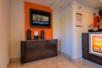 Motel 6 Rowland Heights, CA - Los Angeles - Pomona Hotel a Rowland Heights