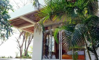 At-Pran Resort